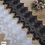 گیپور کد NA بسته 10 یاردی عرض 28 سانت