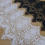 گیپور کد NA بسته 10 یاردی عرض 28 سانت - تصویر 3