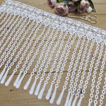گیپور کد NA بسته 10 یاردی عرض 33 سانت - تصویر 4