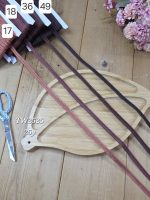 مغزی کد TW2525 بسته ۲۵ یاردی-04