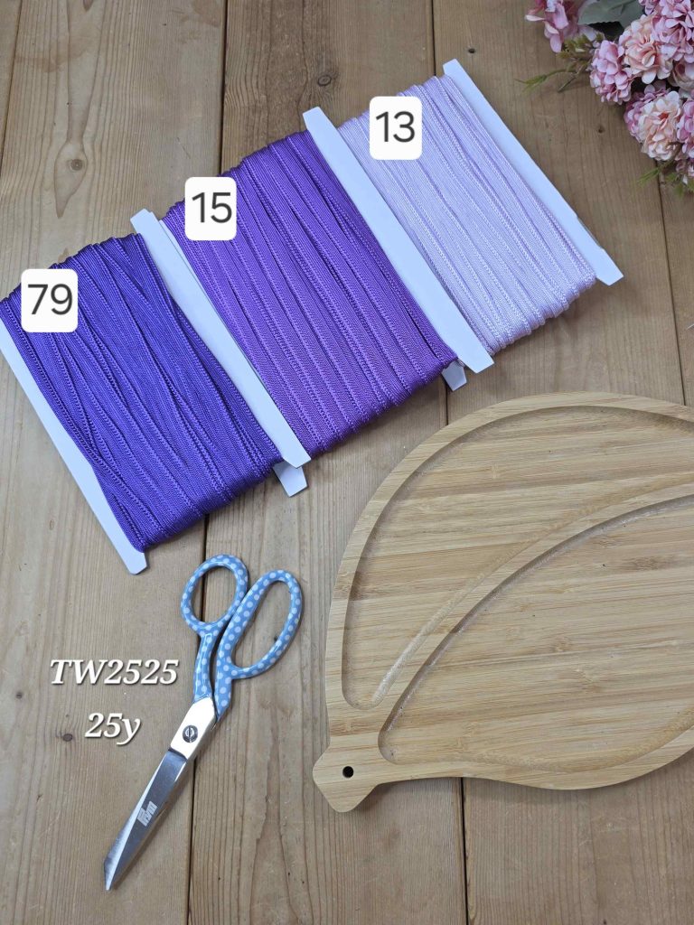 مغزی کد TW2525 بسته ۲۵ یاردی-06