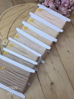 مغزی کد TW2525 بسته ۲۵ یاردی