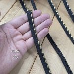 مغزی کد A361 بسته 40 یاردی