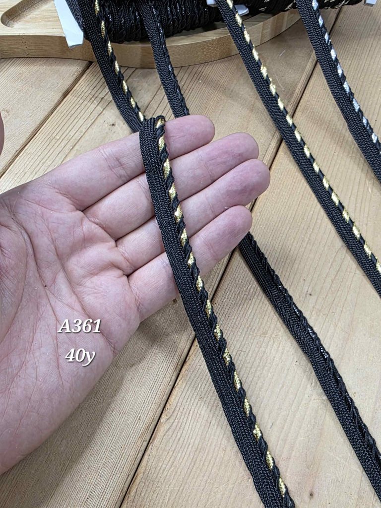 مغزی کد A361 بسته 40 یاردی