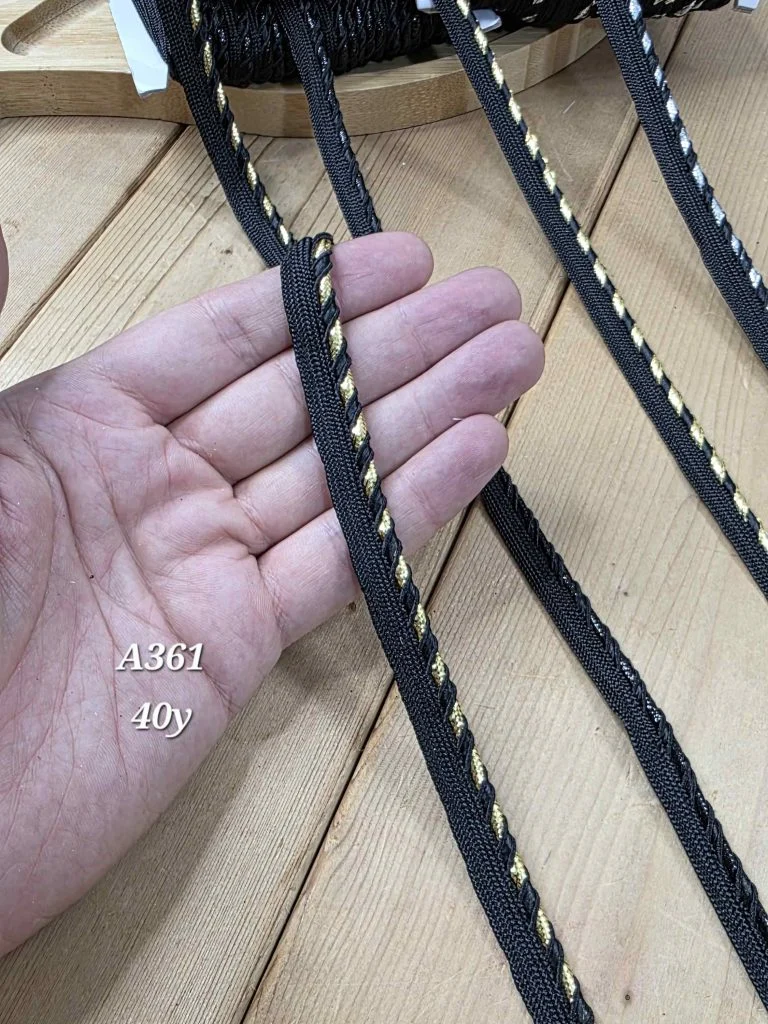 مغزی کد A361 بسته 40 یاردی