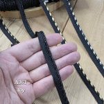 مغزی کد A361 بسته 40 یاردی