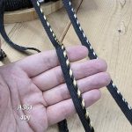 مغزی کد A361 بسته 40 یاردی