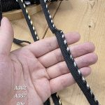 مغزی کد A361 بسته 40 یاردی