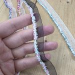 مغزی منجوقی بسته 10 یاردی