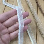 مغزی منجوقی بسته 10 یاردی