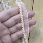 مغزی منجوقی بسته 10 یاردی