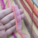 مغزی منجوقی بسته 10 یاردی