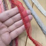 مغزی منجوقی بسته 10 یاردی