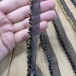 مغزی منجوقی بسته 10 یاردی