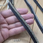 مغزی کد 8493 بسته 25 یاردی