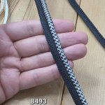 مغزی کد 8493 بسته 25 یاردی