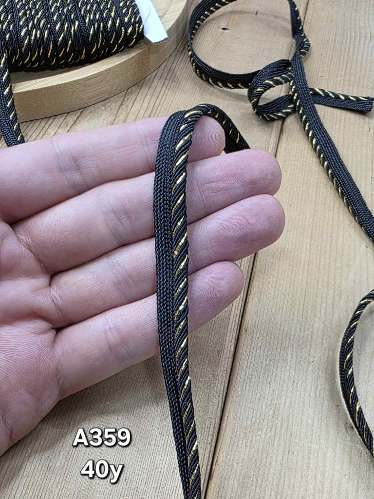 مغزی کد 359 بسته 40 یاردی