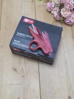 قیچی سرنخ زن خیاطی کد pin 800 سایز NA