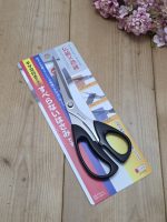 قیچی خیاطی کد Nikken سایز 8.5 اینچ - تصویر 2