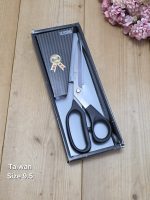 قیچی خیاطی کد Taiwan سایز 9.5 اینچ