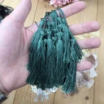منگوله های R32 بسته 24 عددی