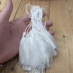 منگوله های R32 بسته 24 عددی