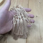 منگوله های R32 بسته 24 عددی