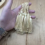 منگوله های R32 بسته 24 عددی