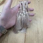 منگوله های R32 بسته 24 عددی
