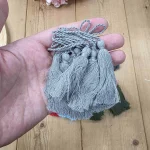 منگوله های R34 بسته 12 عددی