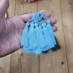 منگوله های R34 بسته 12 عددی