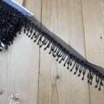 ریشه کد A12 بسته 5 یاردی سایز 6سانت