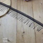 ریشه کد A419 بسته 10 یاردی سایز 7سانت