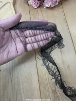 ریشه کد A419 بسته 10 یاردی سایز 7سانت