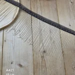 ریشه کد A421 بسته 10 یاردی سایز 15سانت