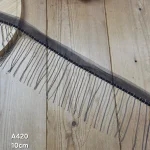 ریشه کد A420 بسته 10 یاردی سایز 10سانت