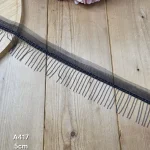 ریشه کد A417 بسته 10 یاردی سایز 5سانت