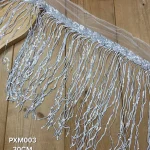 ریشه کد PXM003 بسته 10 یاردی سایز 30سانت