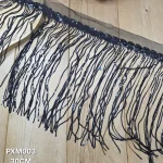 ریشه کد PXM003 بسته 10 یاردی سایز 30سانت