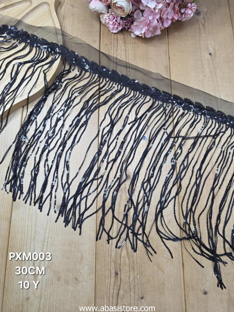 ریشه کد PXM003 بسته 10 یاردی سایز 30سانت