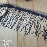 ریشه کد PXM003 بسته 10 یاردی سایز 20سانت