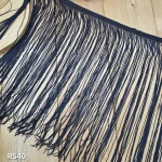 ریشه کد RS40 بسته 10 یاردی سایز 40سانت