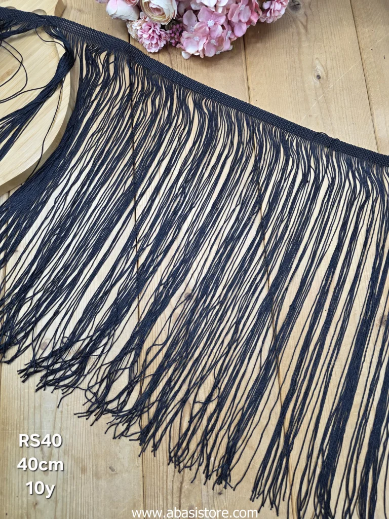 ریشه کد RS40 بسته 10 یاردی سایز 40سانت