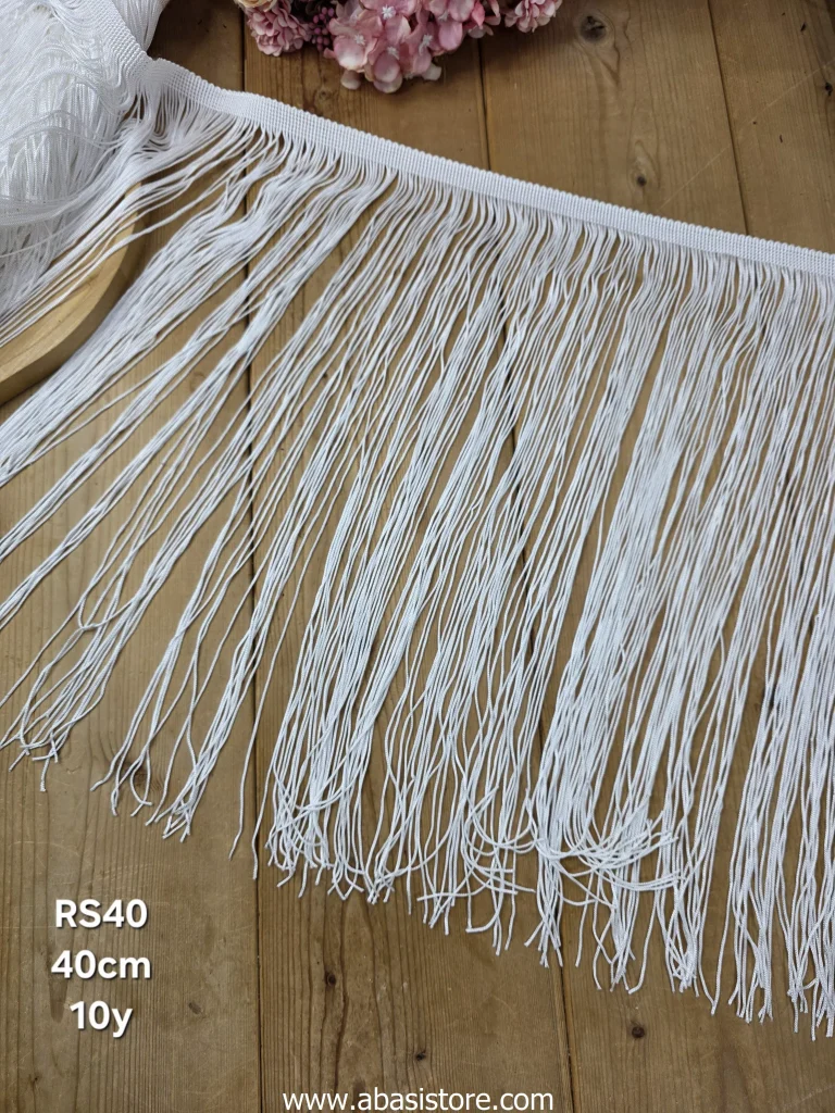 ریشه کد RS40 بسته 10 یاردی سایز 40سانت