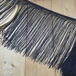 ریشه کد RS30 بسته 10 یاردی سایز 30سانت