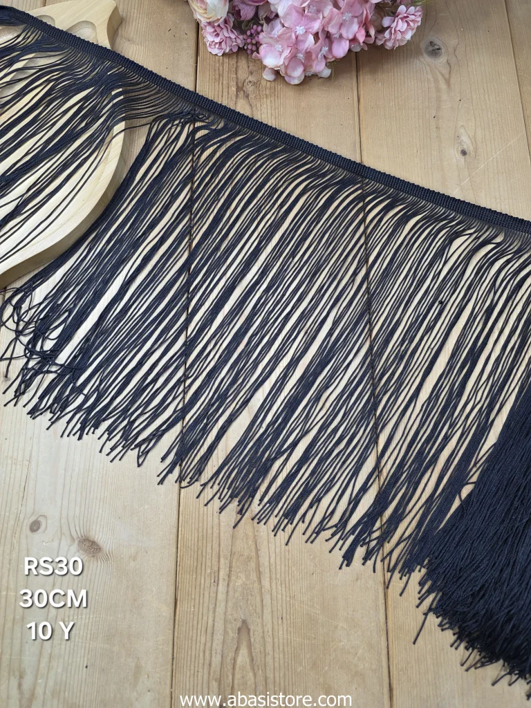 ریشه کد RS30 بسته 10 یاردی سایز 30سانت
