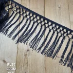 ریشه کد RL20 بسته 10 یاردی سایز 20سانت