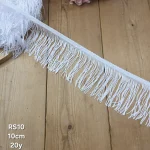 ریشه کد RS10 بسته 20 یاردی سایز 10سانت