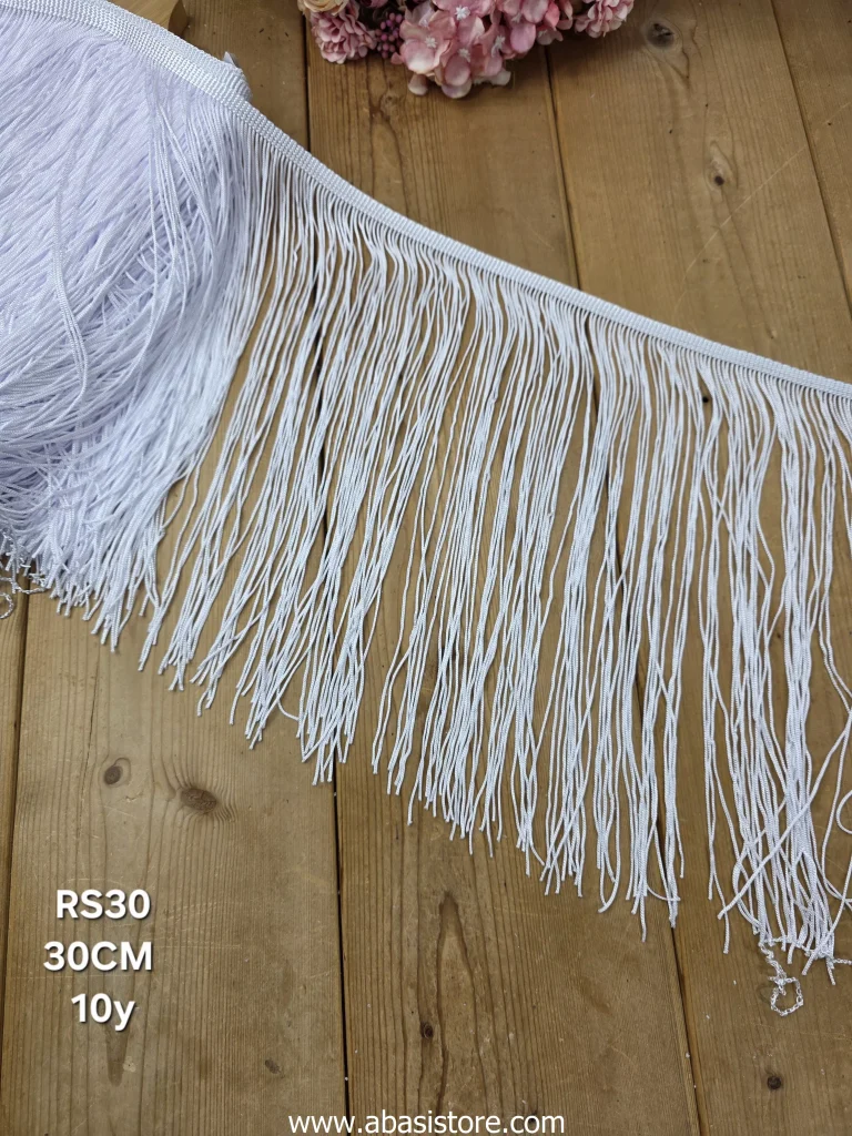 ریشه کد RS30 بسته 10 یاردی سایز 30سانت