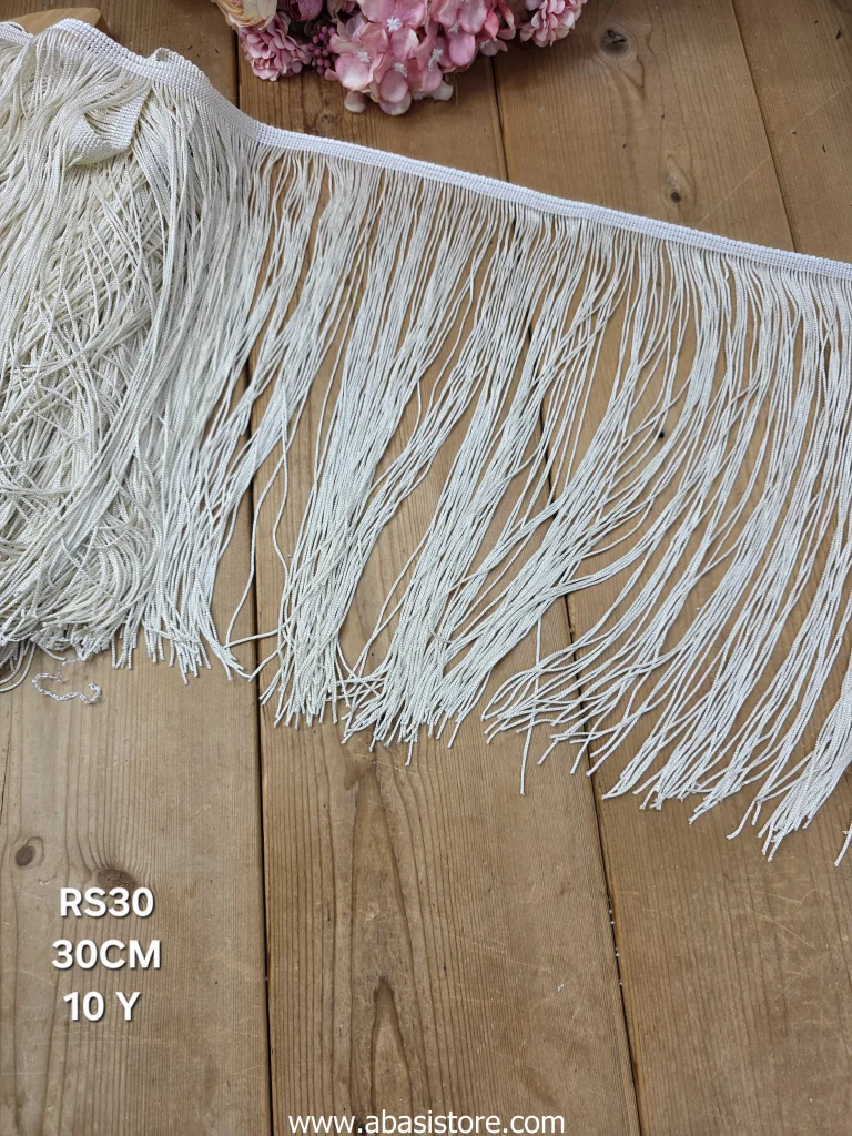 ریشه کد RS30 بسته 10 یاردی سایز 30سانت